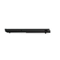 Ноутбук Lenovo Legion 5 15AHP11 (83Q70048RA) - зменшене зображення 7