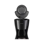 Крапельна кавоварка Philips HD7432/20 - зменшене зображення 4