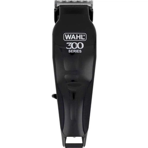 Машинка для стрижки Wahl Home Pro 300 Cordless (09247-1316) изображение 1