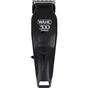 Машинка для стрижки Wahl Home Pro 300 Cordless (09247-1316) - уменьшенное изображение 1