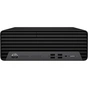 Комп'ютер HP ProDesk 400 G7 SFF / i3-10100 / Windows 10 Pro (2U0D4ES) - зменшене зображення 1