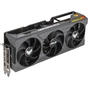 Відеокарта ASUS GeForce RTX4090 24GB TUF GAMING (TUF-RTX4090-24G-GAMING) - зменшене зображення 4