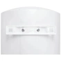 Бойлер Artel ARTDDRY WH 1.5 50 - зменшене зображення 4