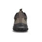 Кроссовки Humtto чоловічі повсякденні Walker хакі 40 (350848A-2-40) - уменьшенное изображение 4