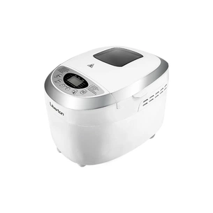 Хлібопічка Liberton LBM-8211 зображення 1