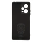 Чохол до мобільного телефона Armorstandart ICON Case Xiaomi Redmi Note 12 Pro+ 5G Camera cover Black (ARM65211) - зменшене зображення 2