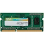 Модуль пам'яті для ноутбука SoDIMM DDR3 2GB 1600 MHz Silicon Power (SP002GBSTU160W02) - зменшене зображення 1