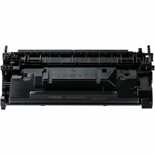 Корпус картриджу Canon 052H (C_VIRGIN_CA_052H) зображення 1