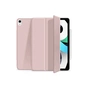 Чохол до планшета BeCover Magnetic Apple iPad Air 4 10.9 2020/2021 Pink (706850) (706850) - зменшене зображення 2
