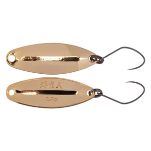 Блешня Nories Masukurouto 2.9g 012 (1561.08.83) зображення 1