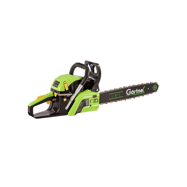 Ланцюгова пила Gartner CSG-2745 (846831) - picture 5