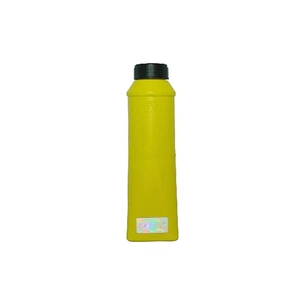 Тонер IPM Kyocera COLOR UNIVERSAL YELLOW 100г (TSKCUNVYLL) зображення 1