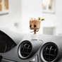 Фігурка для геймерів Funko Pop Грут, Що Танцює (5104) - зменшене зображення 6