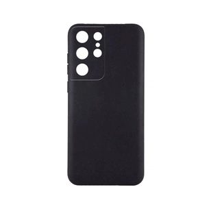 Чохол до мобільного телефона BeCover Samsung Galaxy S25 Ultra SM-S938 Black (712902) зображення 1