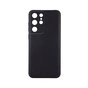 Чохол до мобільного телефона BeCover Samsung Galaxy S25 Ultra SM-S938 Black (712902) - зменшене зображення 1