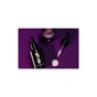 Эмульсия для лица SPA Treatment Exo Some Moist Essence 30 мл (4544877511017) - уменьшенное изображение 2