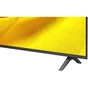 Телевизор LG 55NU900B6LA - уменьшенное изображение 3