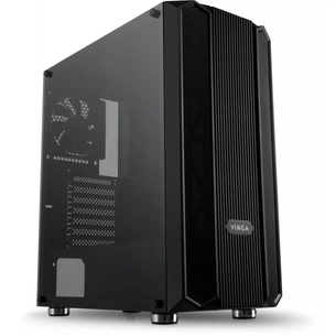 Корпус Vinga Legend зображення 1