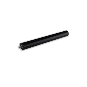 Вал резиновый Samsung ML-1710 (JC66-00600) Makkon (ZMNC-SAM-1710-FPR) изображение 1