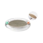 Іграшка для котів Petkit Fun Cat Scratcher 4 in 1 Transparent (643918) - зменшене зображення 3