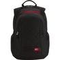 Рюкзак для ноутбука Case Logic 14" Sporty DLBP-114 Black (3201265) - зменшене зображення 1