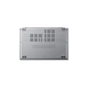 Ноутбук Acer Aspire Go 15 AG15-72P-56WZ (NX.JSVEU.011) - зменшене зображення 4