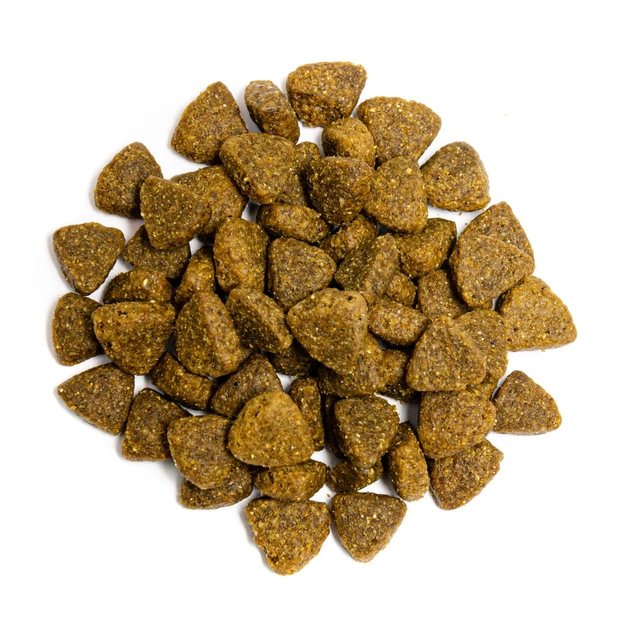 Сухий корм для собак Profine Salmon and Potatoes для дорослих собак всіх порід 12 кг (8595602569496) - зображення 3