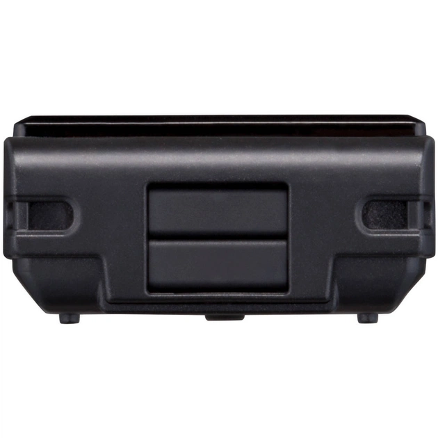 Цифровий диктофон Olympus OM SYSTEM WS-883 Black (8GB) (V420340BE000) - picture 4