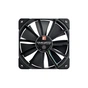 Система рідинного охолодження ASUS ROG RYUJIN 360 LGA 115x,1366, 2011, 2011-3, 2066AMD AM4, TR4* OLED-дисплей вентилят (90RC0020-M0UAY0) - зменшене зображення 6