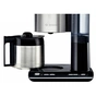 Крапельна кавоварка Bosch TKA 8653 (TKA8653) - зменшене зображення 2