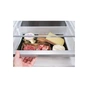 Холодильник Electrolux LNT7ME36X3 - уменьшенное изображение 8