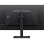 Монітор Dell AW2726DM (210-BVWB) - зменшене зображення 4