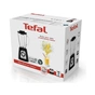 Блендер Tefal BL435831 - зменшене зображення 11