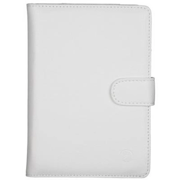 Чохол до електронної книги AirOn для PocketBook 622/623 Touch (white) (6946795860013) - изображение 1