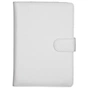 Чохол до електронної книги AirOn для PocketBook 622/623 Touch (white) (6946795860013) - зменшене зображення 1