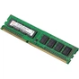 Модуль пам'яті для комп'ютера DDR3 4GB 1600 MHz OEM Hynix (HMT351U6CFR8C-PB) - уменьшенное изображение 1