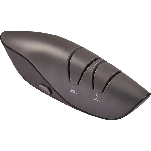 Точило для ножів Risam RE008 - picture 1