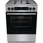Плита Gorenje GKS6C70XJ - зменшене зображення 1