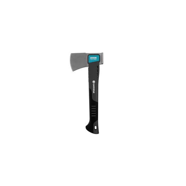 Сокира Gardena 900 B (08713-48.000.00) - изображение 1