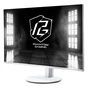 Монітор ASRock PG27FFS2E-W - зменшене зображення 3