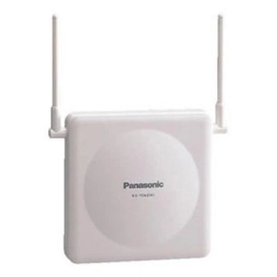 Плата розширення для АТС KX-TDA0141CE Panasonic зображення 1