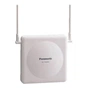 Плата розширення для АТС KX-TDA0141CE Panasonic - зменшене зображення 1