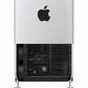 Комп'ютер Apple A1991 Mac Pro / 3.2GHz Intel Xeon (Z0YZ000QB) - уменьшенное изображение 5