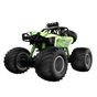 Радиоуправляемая игрушка KS Drive Green Beast Runner car (10003-1102) - уменьшенное изображение 3