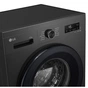 Пральна машина LG F2Y2WS6JE - уменьшенное изображение 10