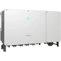 Сонячний інвертор Sungrow SG110CX-V112 110KW 12 MPPT 220/380V, 3ф (ASG02271) (SG110CX-V112) - зменшене зображення 2