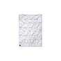 Ковдра Billerbeck E45 Bamboo Superlight 155x220 см (51903482) - зменшене зображення 1