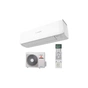 Кондиціонер Mitsubishi SRK25ZS-W/SRC25ZS-W - зменшене зображення 2