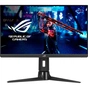 Монітор ASUS ROG Strix XG259QN - зменшене зображення 1