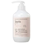 Лосьйон для тіла Jmella Blooming Peony 500 мл (8809711716840) - зменшене зображення 1